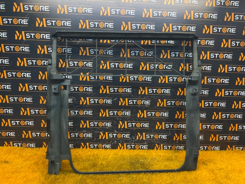 кассета радиаторов, 1200 рублей, Красноярск