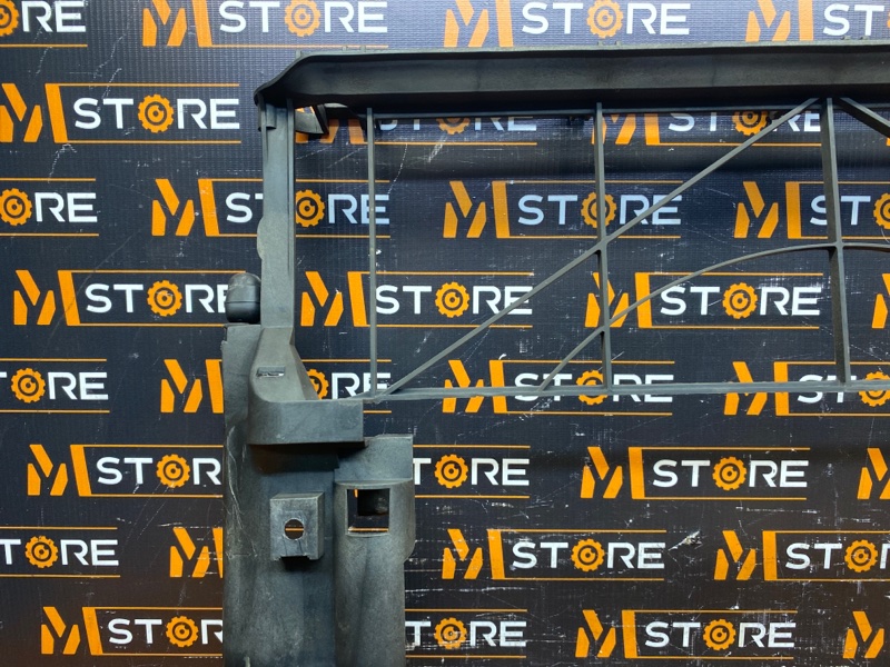 кассета радиаторов, 1200 рублей, Красноярск