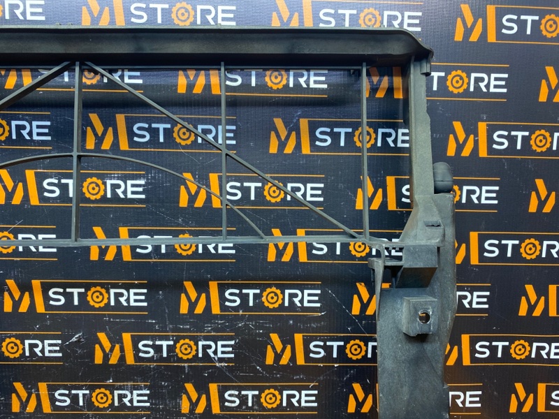 кассета радиаторов, 1200 рублей, Красноярск