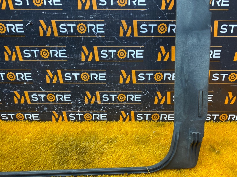 кассета радиаторов, 1200 рублей, Красноярск