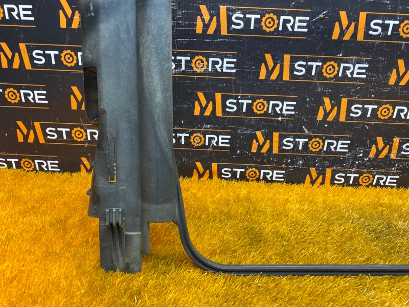 кассета радиаторов, 1200 рублей, Красноярск