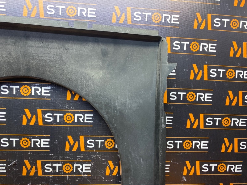 Диффузор радиатора, 7850 рублей, Красноярск