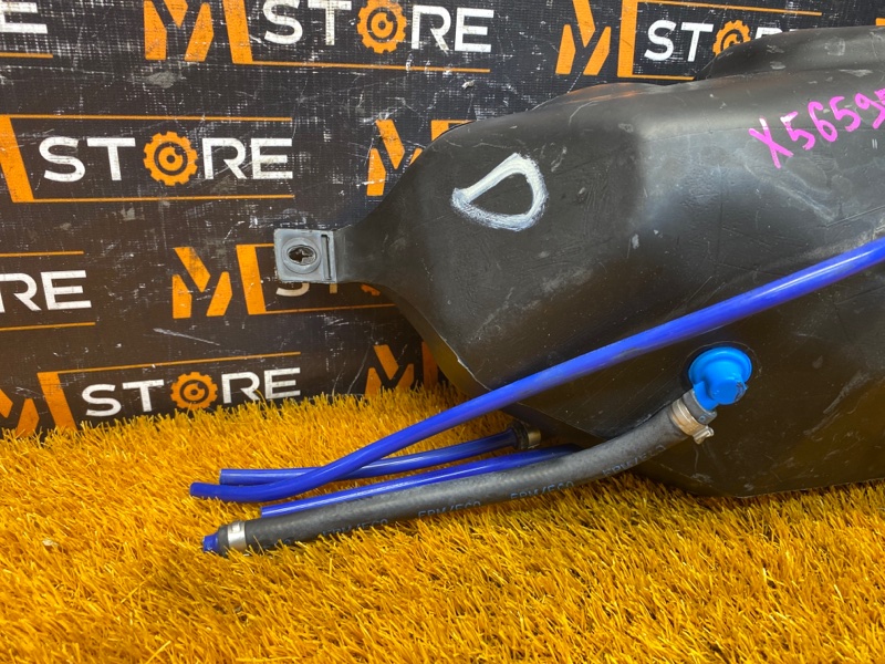 Бачок расширительный, 400 рублей, Красноярск