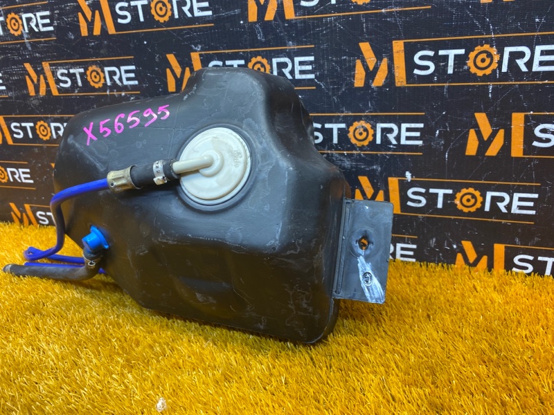 Бачок расширительный, 400 рублей, Красноярск