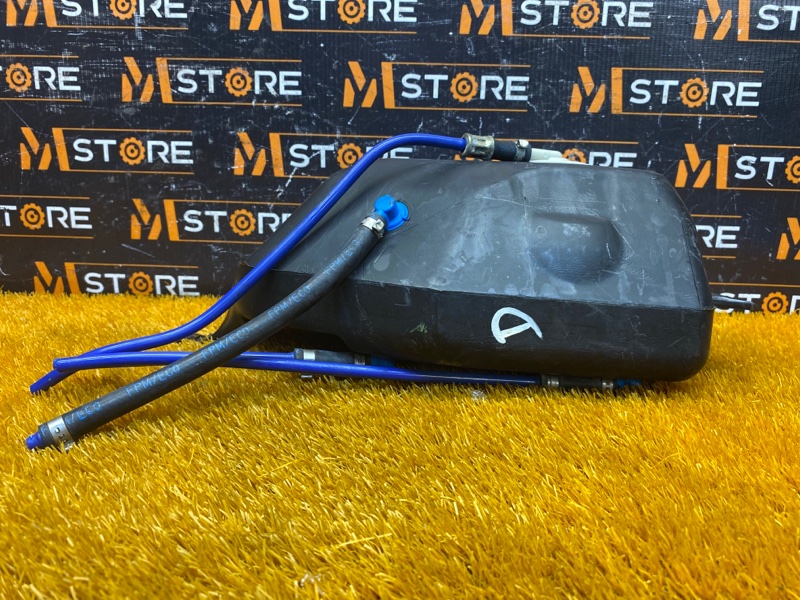 Бачок расширительный, 400 рублей, Красноярск