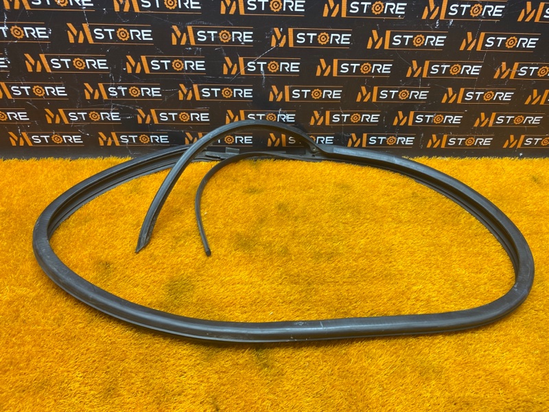 уплотнительная резинка, 1000 рублей, Красноярск