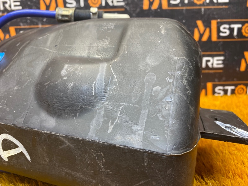 Бачок расширительный, 400 рублей, Красноярск