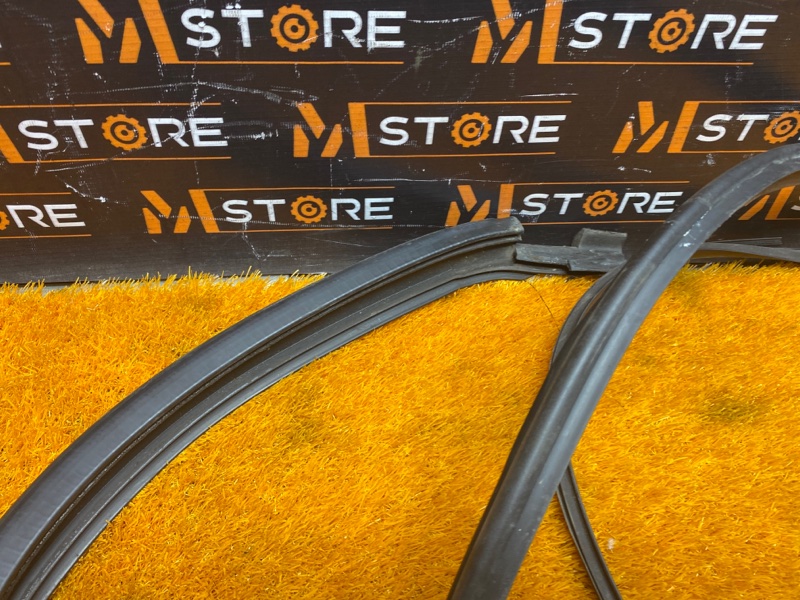 уплотнительная резинка, 1000 рублей, Красноярск