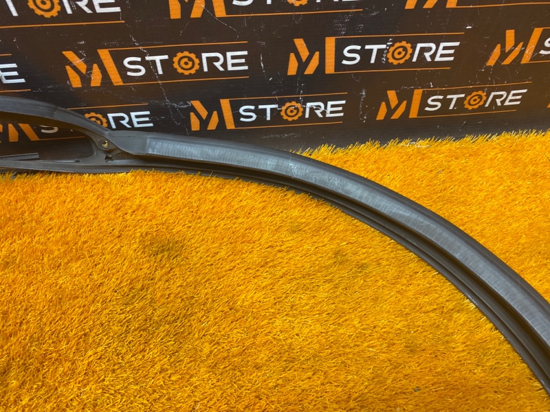 уплотнительная резинка, 1000 рублей, Красноярск