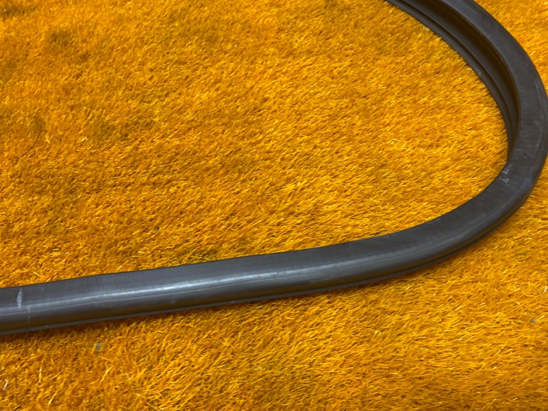 уплотнительная резинка, 1000 рублей, Красноярск