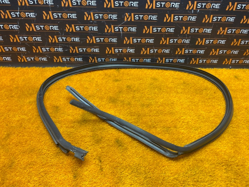 уплотнительная резинка, 1000 рублей, Красноярск