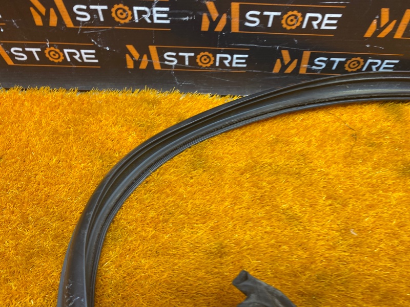 уплотнительная резинка, 1000 рублей, Красноярск