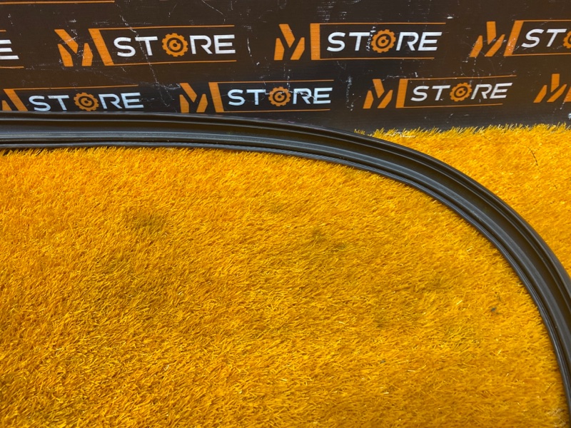 уплотнительная резинка, 1000 рублей, Красноярск