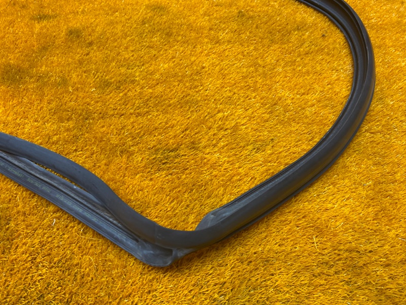 уплотнительная резинка, 1000 рублей, Красноярск