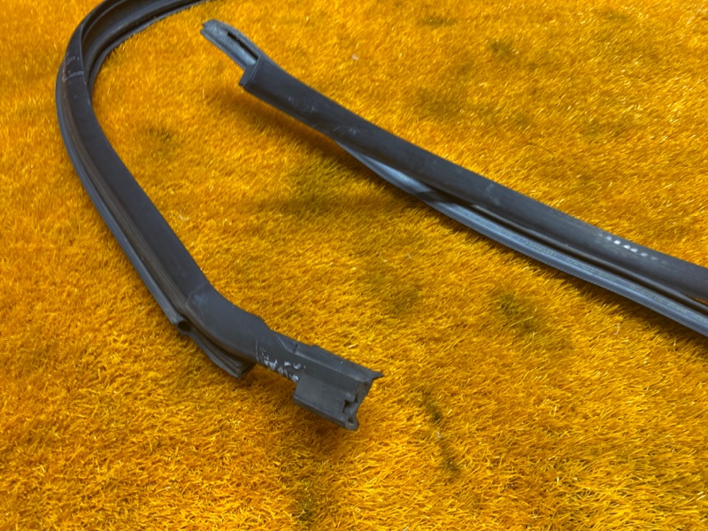 уплотнительная резинка, 1000 рублей, Красноярск