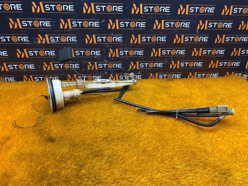 Датчик уровня топлива, 2000 рублей, Красноярск