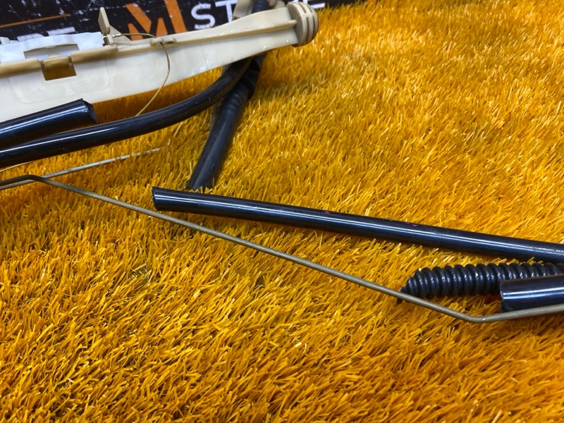 Датчик уровня топлива, 2000 рублей, Красноярск