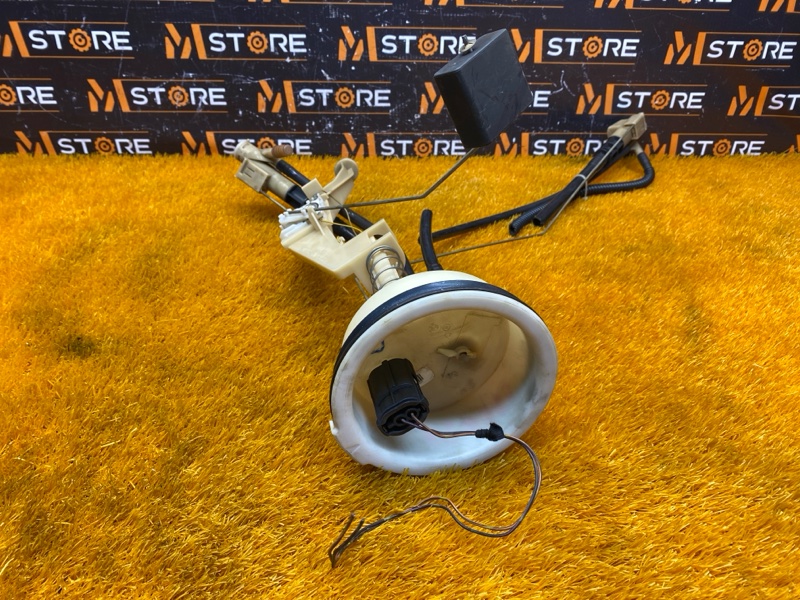 Датчик уровня топлива, 2000 рублей, Красноярск