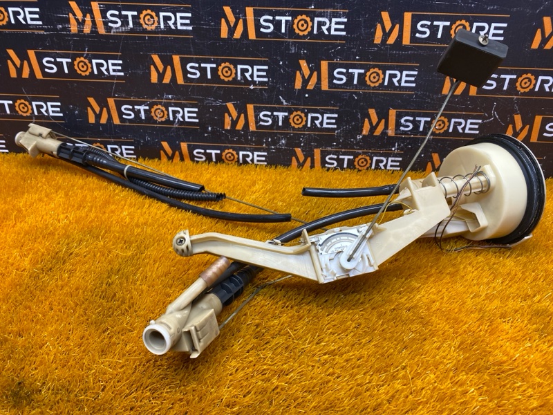 Датчик уровня топлива, 2000 рублей, Красноярск