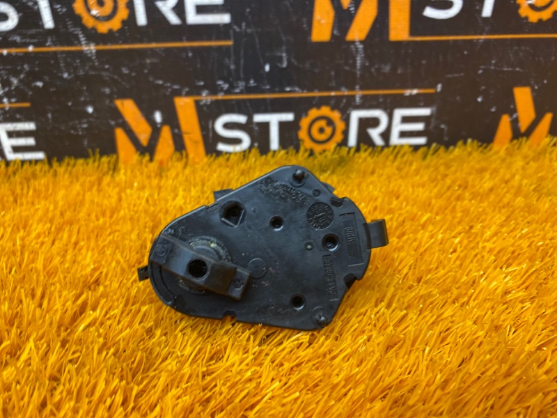 привод заслонки отопителя, 1000 рублей, Красноярск