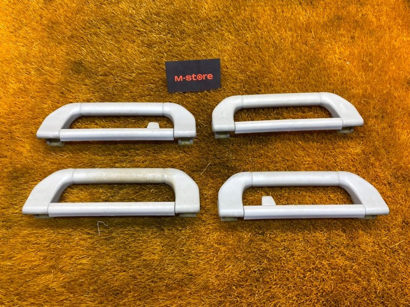 Ручка потолка, 1130 рублей, Красноярск