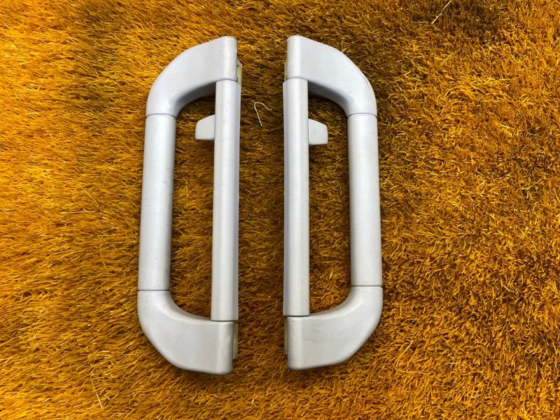 Ручка потолка, 1130 рублей, Красноярск