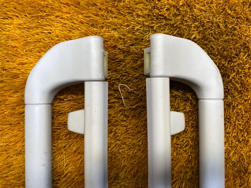 Ручка потолка, 1130 рублей, Красноярск