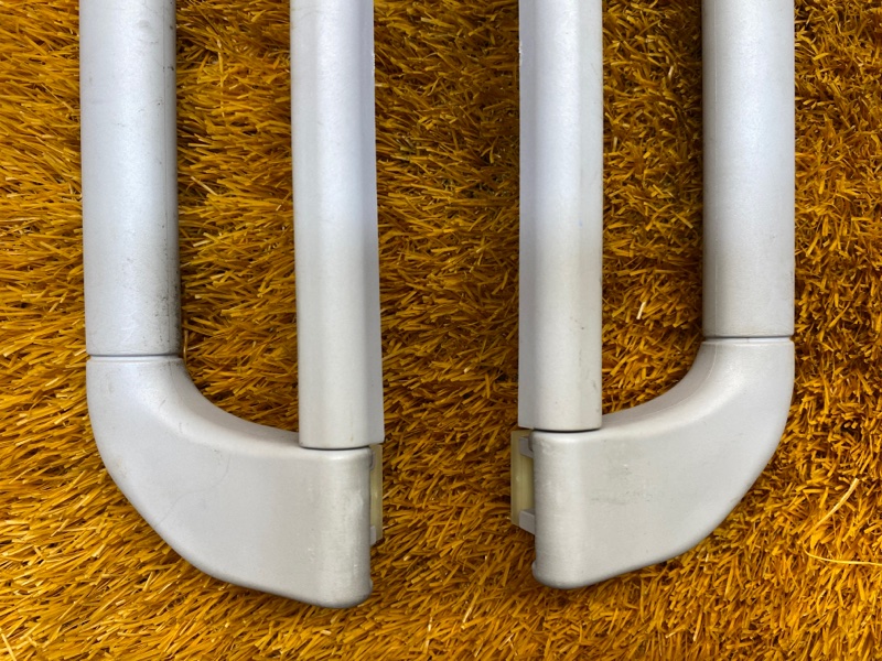 Ручка потолка, 1130 рублей, Красноярск