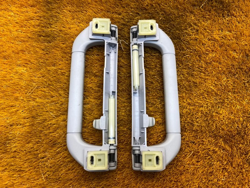 Ручка потолка, 1130 рублей, Красноярск