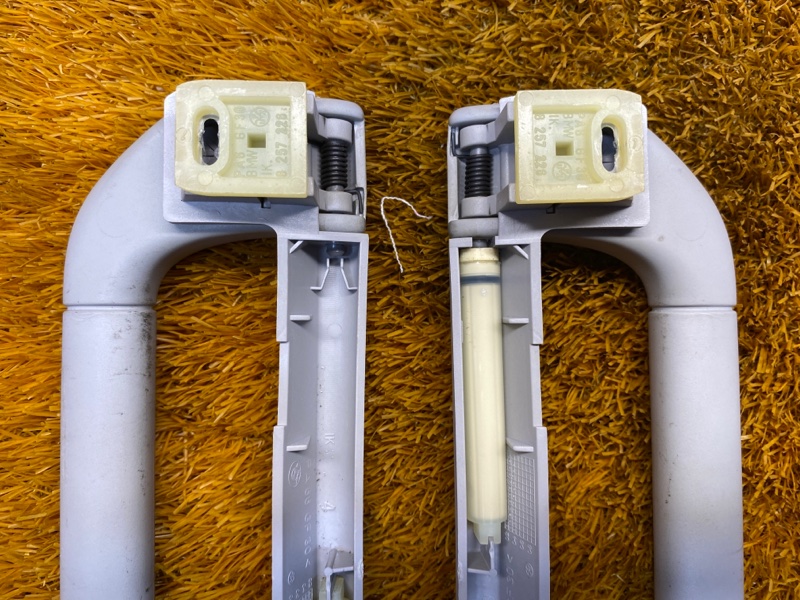 Ручка потолка, 1130 рублей, Красноярск