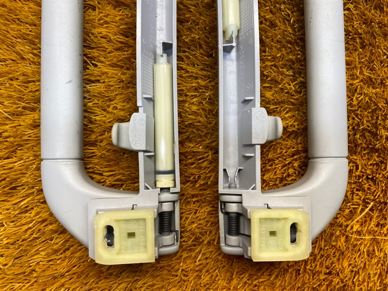 Ручка потолка, 1130 рублей, Красноярск