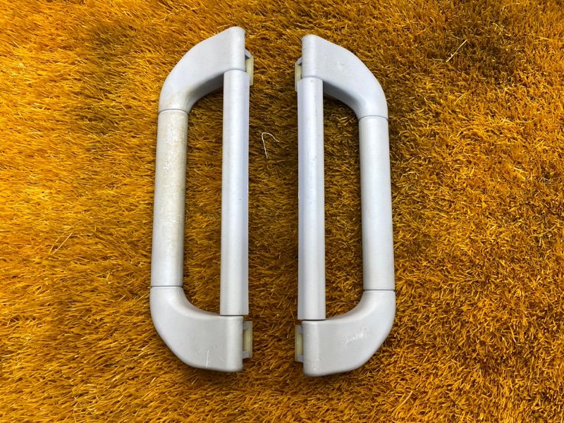 Ручка потолка, 1130 рублей, Красноярск