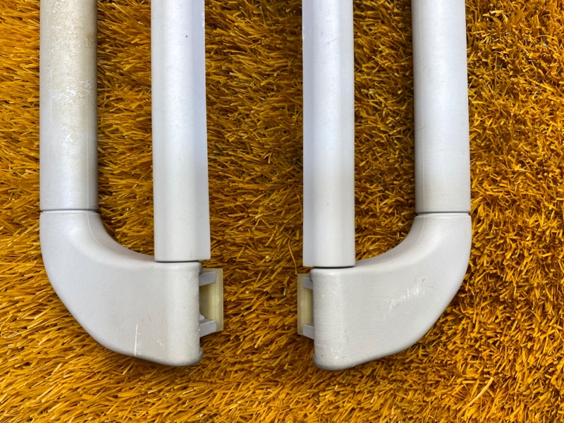 Ручка потолка, 1130 рублей, Красноярск