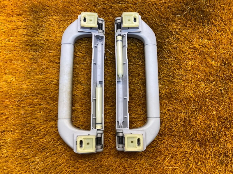 Ручка потолка, 1130 рублей, Красноярск