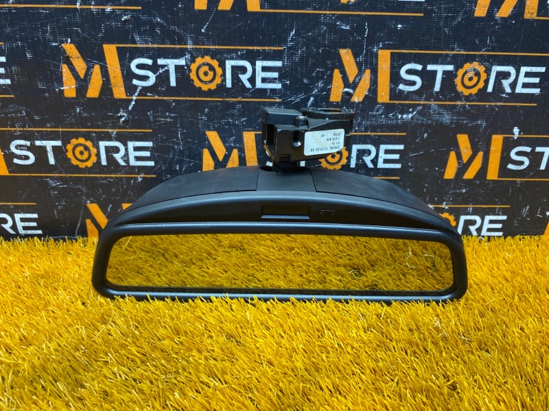 зеркало салона, 800 рублей, Красноярск