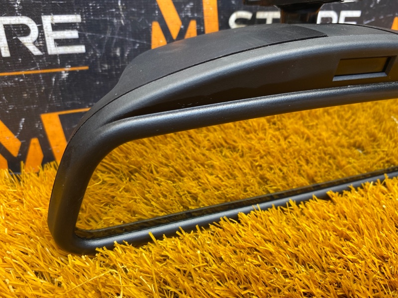 зеркало салона, 800 рублей, Красноярск