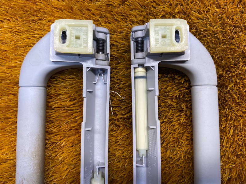 Ручка потолка, 1130 рублей, Красноярск