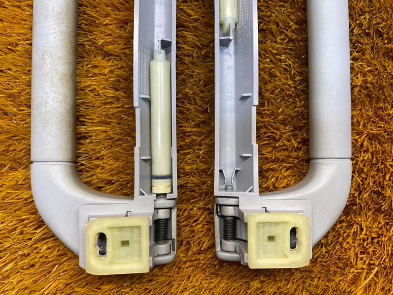 Ручка потолка, 1130 рублей, Красноярск