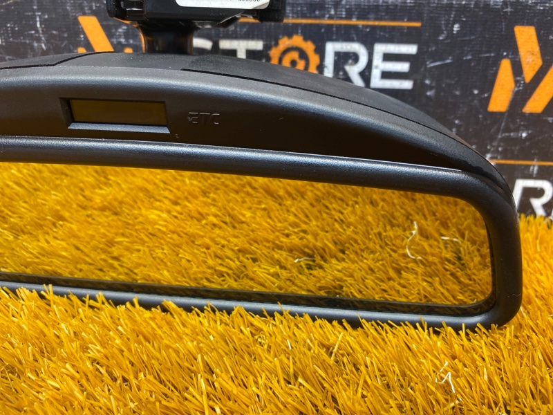 зеркало салона, 800 рублей, Красноярск