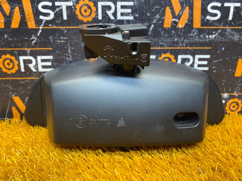 зеркало салона, 800 рублей, Красноярск