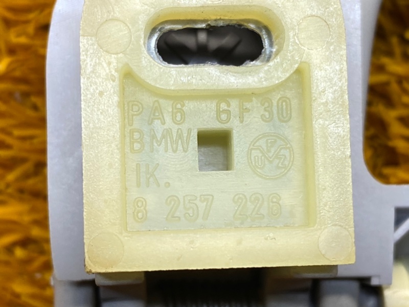 Ручка потолка, 1130 рублей, Красноярск