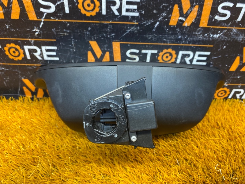 зеркало салона, 800 рублей, Красноярск