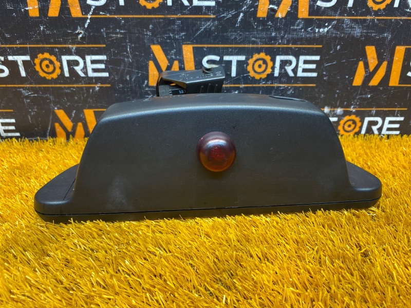 зеркало салона, 800 рублей, Красноярск