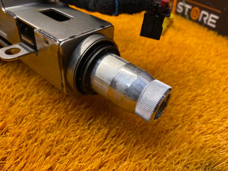 рулевая колонка, 1130 рублей, Красноярск