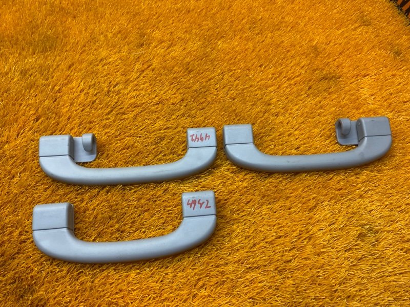 Ручка потолка, 700 рублей, Красноярск