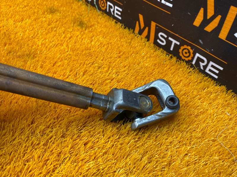 рулевая колонка, 1130 рублей, Красноярск