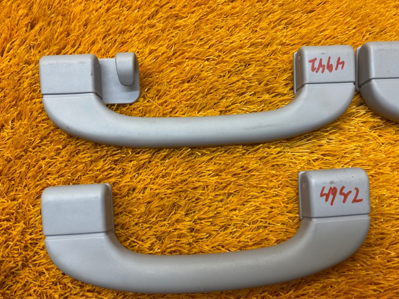 Ручка потолка, 700 рублей, Красноярск