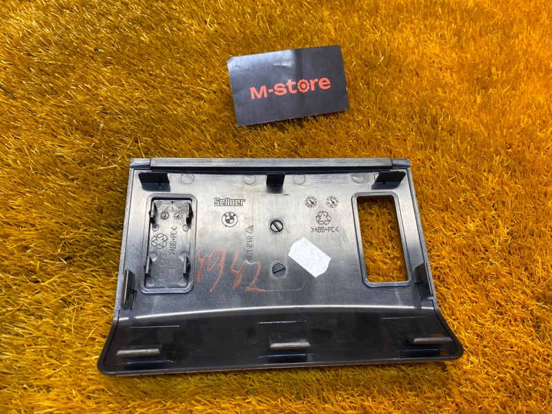 Накладка потолка, 370 рублей, Красноярск