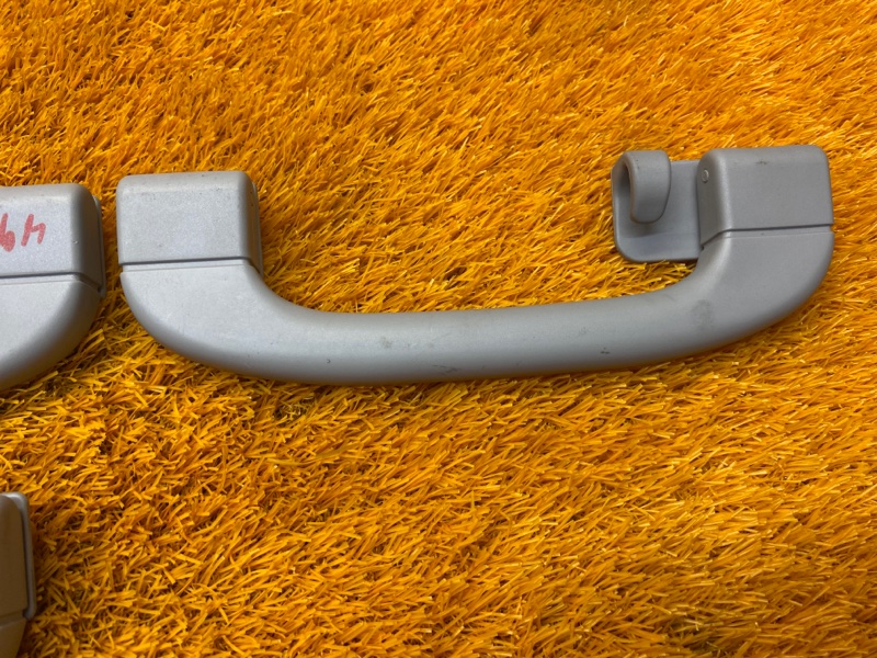 Ручка потолка, 700 рублей, Красноярск