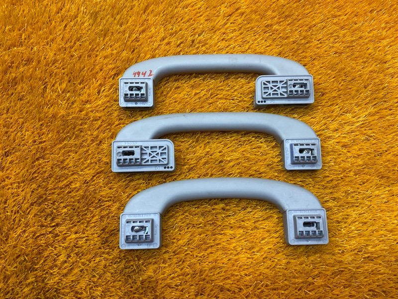 Ручка потолка, 700 рублей, Красноярск